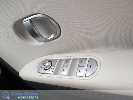 2023 Hyundai Ioniq 5 EXECUTIVE PLUS *Manufacturers Warranty Until 05-01-2028* €21,995 thumbnail