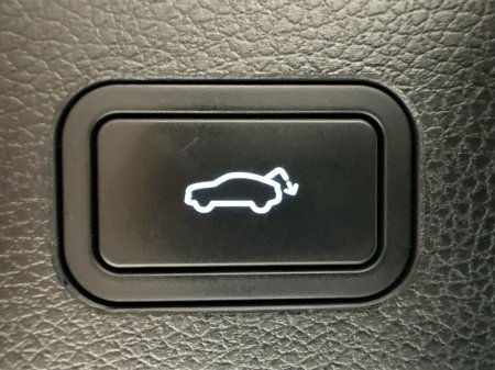 2025 Smart #1 #1 Pro + 66 kWh €28,950 thumbnail