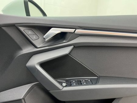 2022 Audi A3 - thumbnail 29