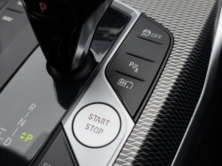 2021 BMW 3 Series - thumbnail 27