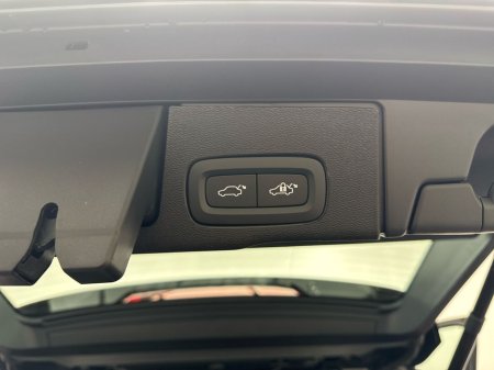 2026 Volvo XC60 - thumbnail 26