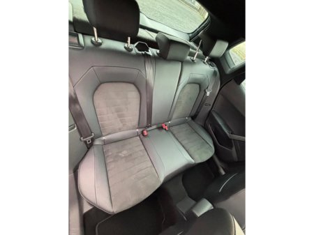 2023 SEAT Arona - thumbnail 24