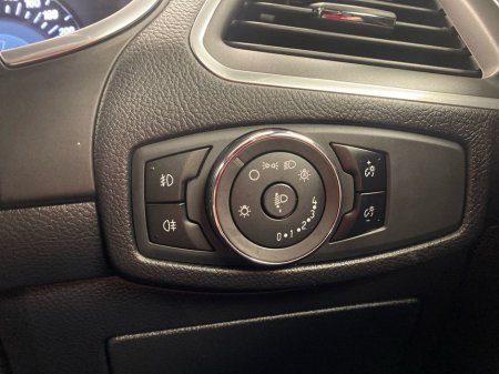 2023 Ford S-Max - thumbnail 17