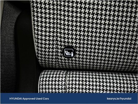 2026 Hyundai Inster - thumbnail 16