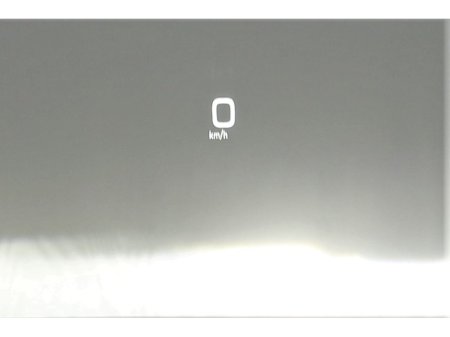 2020 Toyota Prius - thumbnail 19