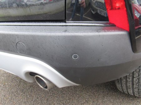 2021 Ford Kuga - thumbnail 11