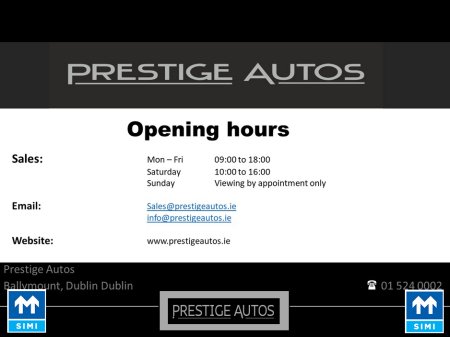 2016 Audi A3 - thumbnail 45