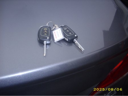 2016 Hyundai i40 1.7 CRDI SE NAV BL/DR 141 4DR 141PS €9,750