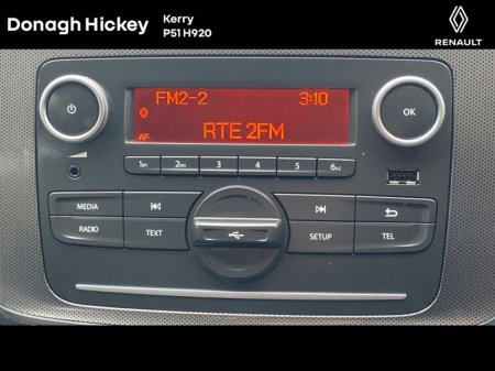 2021 Dacia Sandero Stepway - thumbnail 16