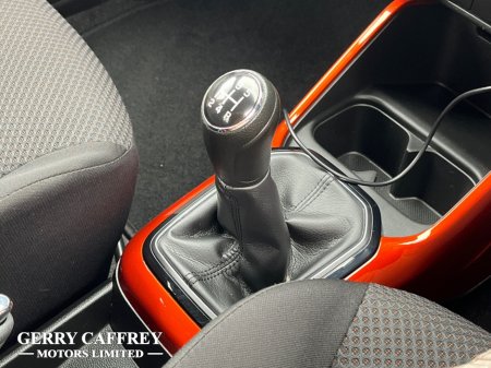 2020 Suzuki Ignis - thumbnail 17