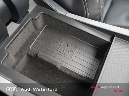 2024 Audi Q8 - thumbnail 26