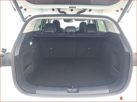 2026 MG HS ORDER YOUR ALL NEW HS TODAY! €41,845 thumbnail