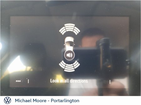 2021 Renault Megane 1.6 160 PHEV ICONIC €18,950 thumbnail