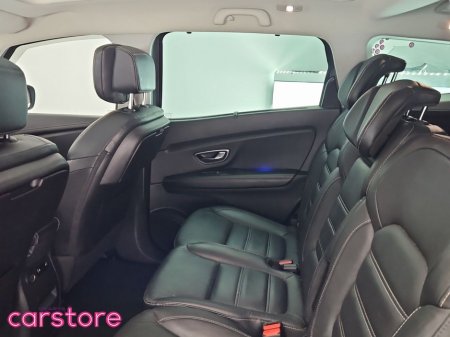 2019 Renault Grand Scenic 1.5 dCi 110 SIGNATURE NAV €19,880 thumbnail