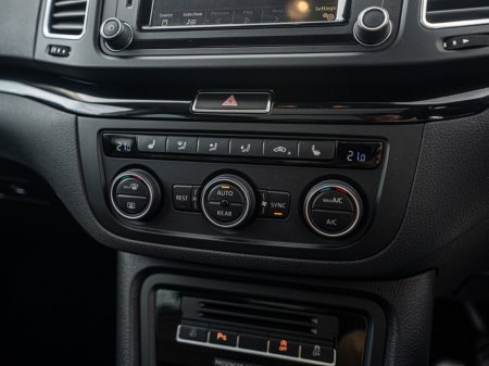 2018 SEAT Alhambra - thumbnail 31