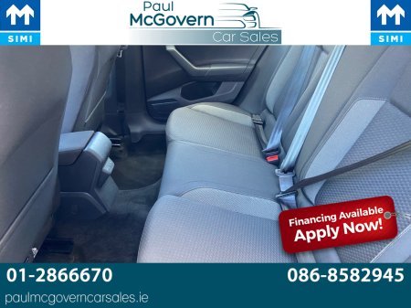 2024 Volkswagen Polo - thumbnail 7