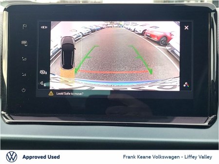 2025 SEAT Arona - thumbnail 13