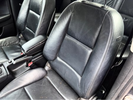 2006 Audi A3 SPORTBACK 1.6 ATTRACTION 5DR 102BHP €2,350 thumbnail