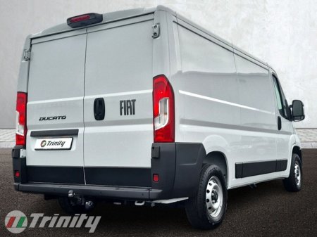 2026 Fiat Ducato - thumbnail 18