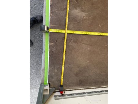 2023 Renault Master - thumbnail 21