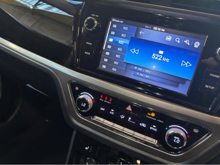 2023 Ssangyong Korando - thumbnail 9