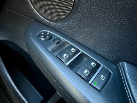 2014 BMW X3 - thumbnail 29