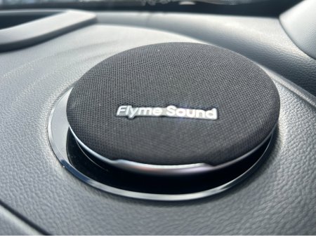 2026 Geely Starray - thumbnail 19