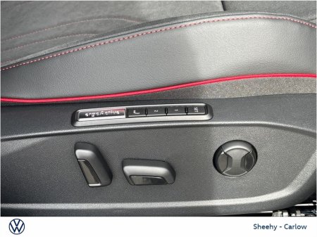 2026 Volkswagen ID.3 - thumbnail 17