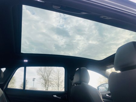 2024 Volkswagen ID.4 - thumbnail 11