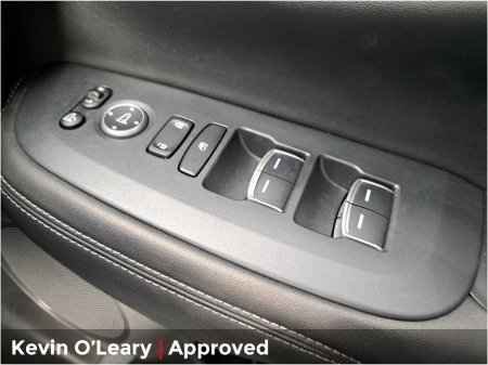 2025 Honda ZR-V e:HEV Sport €44,900 thumbnail