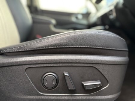 2024 Kia Sorento 2.2 Diesel ( 7 Seats ) €54,995 thumbnail