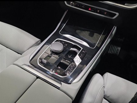 2023 BMW X5 - thumbnail 10