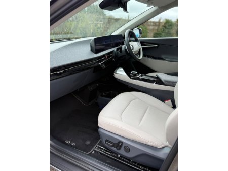 2024 Kia EV6 - thumbnail 13