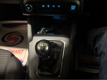 2026 Ford Focus SOLD SOLD SOLD €32,950 thumbnail