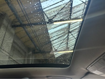 2017 Mercedes-Benz C Class - thumbnail 12