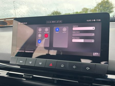 2024 MG 4 Excite 51kWh Auto €18,990 thumbnail