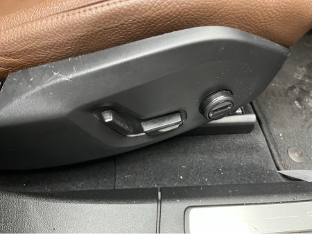 2022 Volvo XC60 €42950 2022 VOLVO XC60 RECHARGE PLUS T6 AWD PLUG-IN 2.0 AUTOMATIC / CRUISE CONTROL / 360° PARKING CAMERA / ELECTRIC MEMORY & HEATED SEATS / APPLE CARPLAY AND MORE €42,950 thumbnail