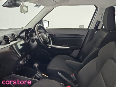 2023 Suzuki Swift - thumbnail 12