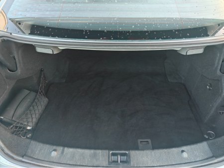 2012 Mercedes-Benz E Class E220 CDI BLUE EFFICIENCY SPORT 2DR AUTO €7,995 thumbnail