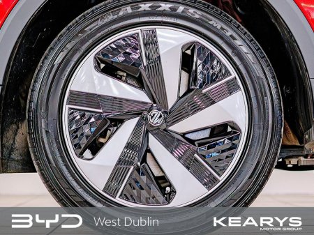 2023 MG ZS - thumbnail 23