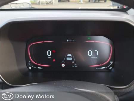 2025 Kia Picanto - thumbnail 20