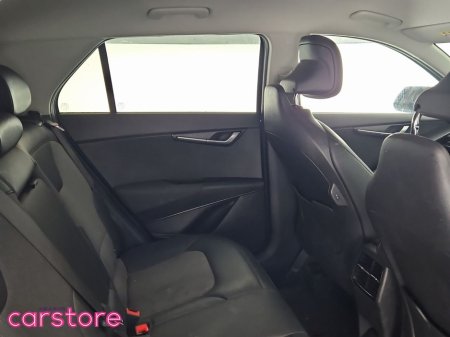 2023 Kia Niro - thumbnail 10