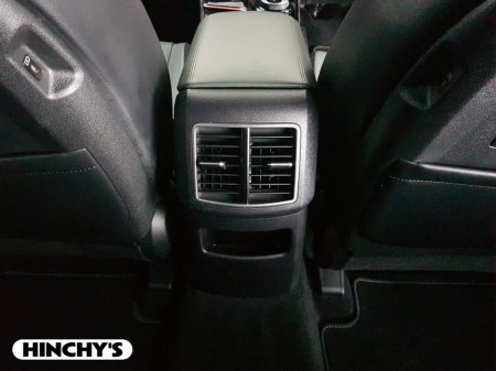 2024 Kia Sportage - thumbnail 29