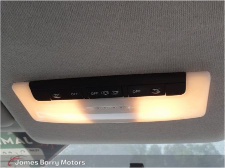 2022 Nissan Micra 1.0T SV CVT €17,950 thumbnail