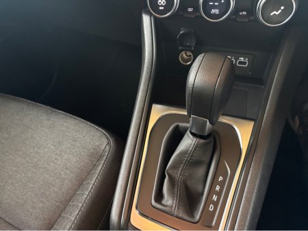 2023 Renault Captur - thumbnail 14