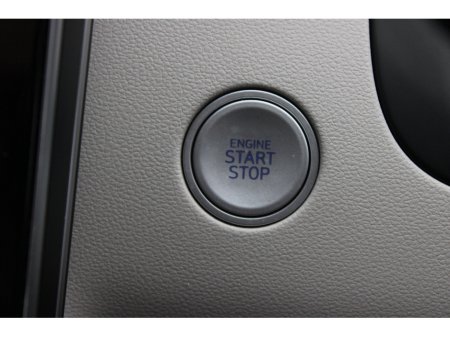 2023 Hyundai Tucson 2WD Executive Plus HEV STG Auto €40,950 thumbnail