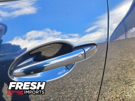 2016 Mazda Demio - thumbnail 24