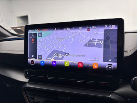 2021 Cupra Formentor - thumbnail 19