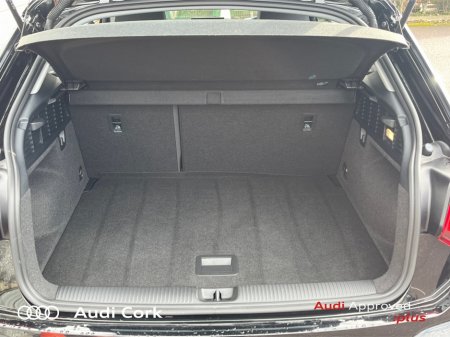 2023 Audi Q2 - thumbnail 23