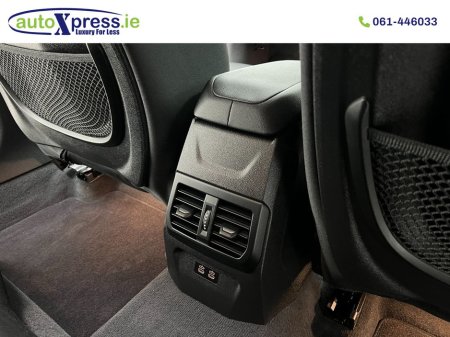 2021 BMW 2 Series - thumbnail 24